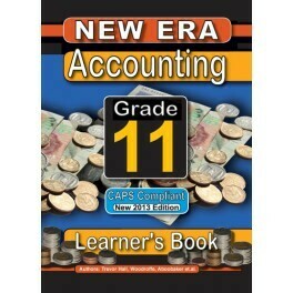 Accounting-Grade-11-Learners-Book-CAPS